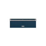 Viking VWD530SB 5 Series 30" Warming Drawer (Slate Blue)