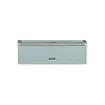 Viking VWD530SP 5 Series 30" Warming Drawer (Splash)