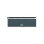 Viking VWD530SQ 5 Series 30" Warming Drawer (Squall)