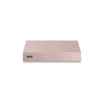 Viking VWH3010BH 5 Series 30" Wide 10" High Convertible Wall Hood with 460 CFM (Blush)