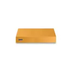 Viking VWH3010DA 5 Series 30" Wide 10" High Convertible Wall Hood with 460 CFM (Daffodil)