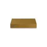 Viking VWH3010LGH 5 Series 30" Wide 10" High Convertible Wall Hood with 390 CFM (Golden Hour)