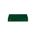 Viking VWH3010LIV 5 Series 30" Wide 10" High Convertible Wall Hood with 390 CFM (Ivy)