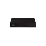 Viking VWH3010LON 5 Series 30" Wide 10" High Convertible Wall Hood with 390 CFM (Onyx)