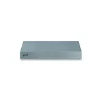 Viking VWH3610LNS 5 Series 36" Wide 10" High Convertible Wall Hood with 390 CFM (November Sky)