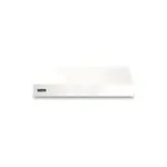 Viking VWH3610LPW 5 Series 36" Wide 10" High Convertible Wall Hood with 390 CFM (Pure White)