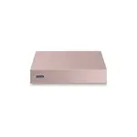 Viking VWH530121BH 5 Series 30" Wide 12" High Convertible Wall Hood with 460 CFM (Blush)