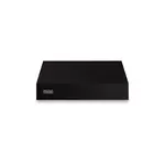 Viking VWH530121ON 5 Series 30" Wide 12" High Convertible Wall Hood with 460 CFM (Onyx)