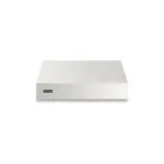 Viking VWH530121PW 5 Series 30" Wide 12" High Convertible Wall Hood with 460 CFM (Pure White)