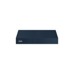 Viking VWH530121SB 5 Series 30" Wide 12" High Convertible Wall Hood with 460 CFM (Slate Blue)