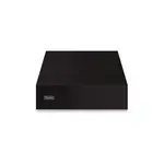 Viking VWH530481ON 5 Series 30" Wide 18" High Wall Hood (Blower Not Included) (Onyx)