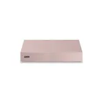 Viking VWH536121BH 5 Series 36" Wide 12" High Convertible Wall Hood with 460 CFM (Blush)