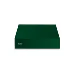 Viking VWH536481IV 5 Series 36" Wide 18" High Wall Hood (Blower Not Included) (Ivy)