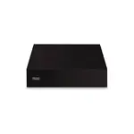 Viking VWH536481ON 5 Series 36 inch Wide 18 inch High Wall Hood (Blower Not Included) (Onyx)