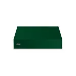 Viking VWH542481IV 5 Series 42 inch Wide 18 inch High Wall Hood (Blower Not Included) (Ivy)