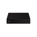 Viking VWH542481ON 5 Series 42 inch Wide 18 inch High Wall Hood (Blower Not Included) (Onyx)