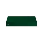 Viking VWH560481IV 5 Series 60 inch Wide 18 inch High Wall Hood (Blower Not Included) (Ivy)