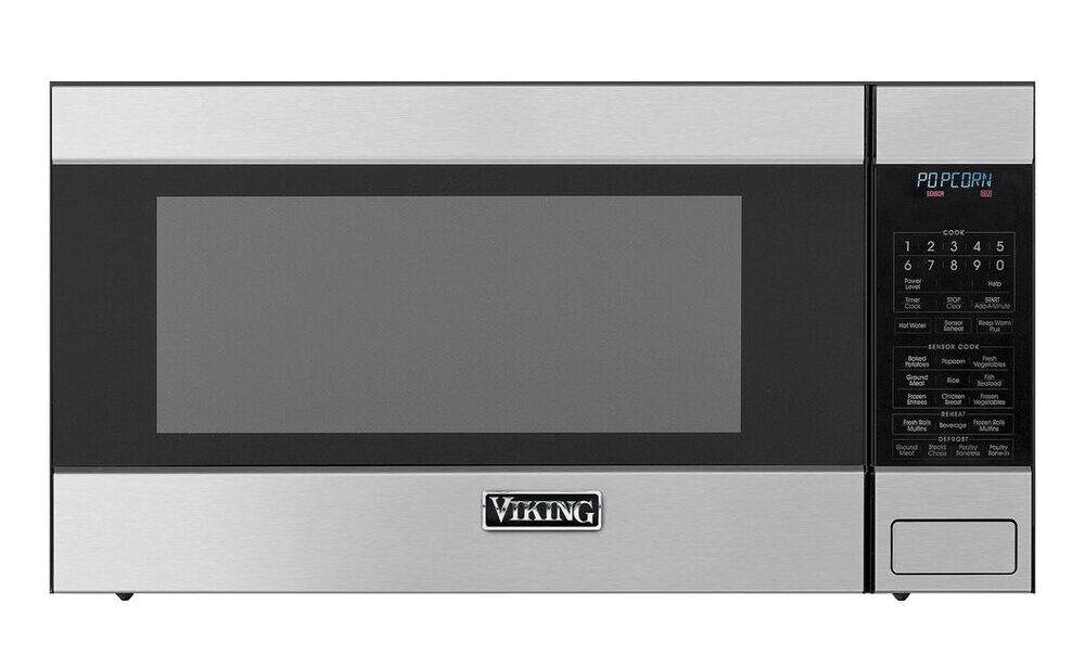 Viking Microwave 1 e1731618616535