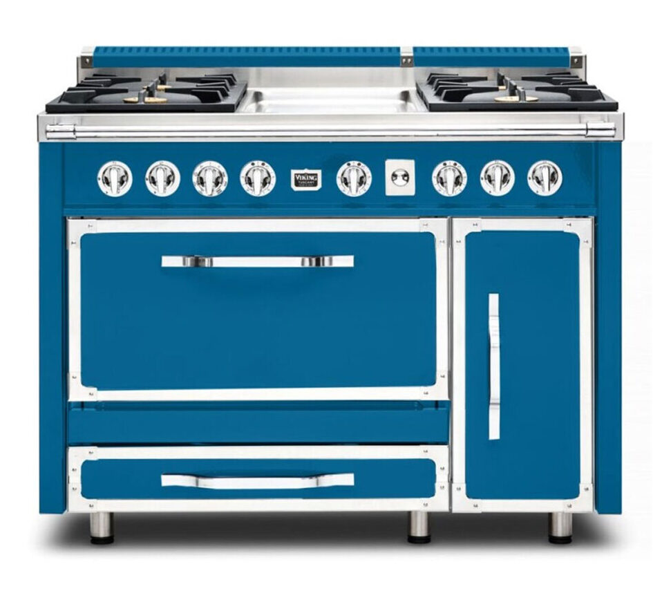 Viking Range Blue e1731622044509