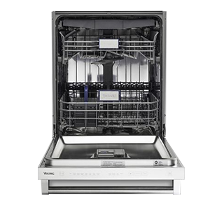 Viking dishwasherbrand image