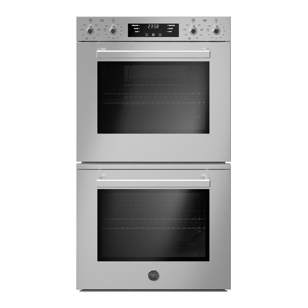 Wall Ovens