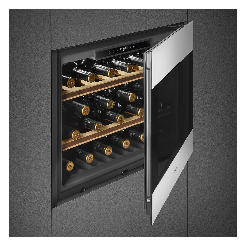 wine cooler 1234