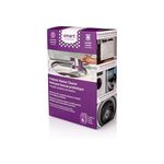 Smart Choice 10SCPROL02 Probiotic Washing Machine Cleaner