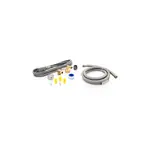 Smart Choice 5304506295 Dishwasher Installation Kit