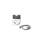 Smart Choice 5304512979 4' 30 Amp 3 Wire Dryer Cord