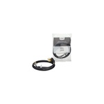 Smart Choice 5304512982 6' 30 Amp 4 Wire Dryer Cord