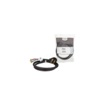 Smart Choice 5304520417 5ft 30 Amps 4 Wire Dryer Cord