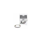 Frigidaire 5304521333 4 ft. Gas Connector Kit