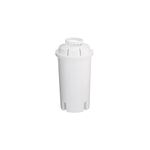 Sapphire 601503 Water Filter - 1 Unit (Series 5 & 7 Ice Machines)