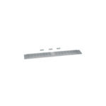 Liebherr 9901521 60 inch Top Vent for 1400R 67 inch to 72 inch Side by Side