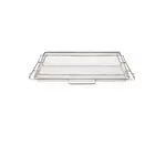 Frigidaire AFT27FRIG ReadyCook 27" Air Fry Tray