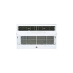 GE AJCQ06LWJ 6,100 BTU 115V Smart Built-In Air Conditioner