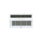 GE AJCQ10DWJ 10,000 BTU 230V Smart Built-In Air Conditioner