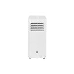 GE APFA08YBMW 8,000 BTU Portable Air Conditioner