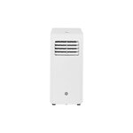 GE APFA10YBMW 9,000 BTU Portable Air Conditioner