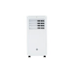 GE APFD06JASW 6,100 BTU Portable Air Conditioner