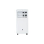 GE APFD06JAWW 6,100 BTU Portable Air Conditioner