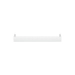 Cafe CXPR6TKPMWS Toe Kick for 36" Pro Range (Matte White)