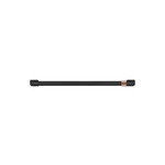 Cafe CXWS0H0PMFB 30” Single Wall Oven Handle (Flat Black)