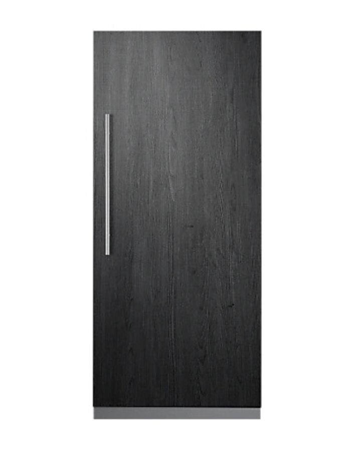 Column Refrigerator e1734555220541