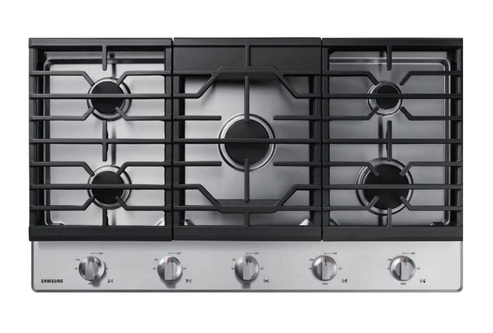 Cooktop 1 e1733931836668