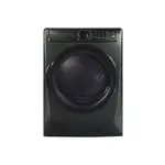 Electrolux ELFE7738AA 700 Series 27" Electric Dryer with 8 cu. ft. Capacity, Perfect Steam and Balanced Dry (Alpine Green)