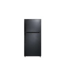 Element ERT21CSCB 30" Top Freezer Refrigerator with 20.5 cu. ft. Capacity, Energy Star (Black)