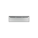 Fulgor Milano F6BG36HBT 9" High Back Trim for 36" Ranges