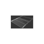 Fulgor Milano FMTR630 30" Telescopic Oven Rack