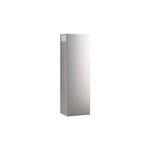 Broan FXN58SS Optional Flue Extension for B58 Range Hoods in Stainless Steel